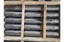 φ250驅動輥芯軸